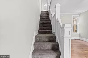 2163 Logan St, Harrisburg, PA 17110 - Photo 11