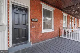 2163 Logan St, Harrisburg, PA 17110 - Photo 3