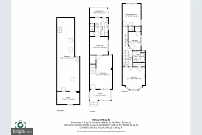 2163 Logan Street, Harrisburg, PA 17110 - Photo 25