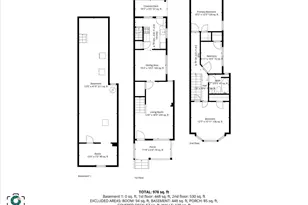 2163 Logan St, Harrisburg, PA 17110 - Photo 25