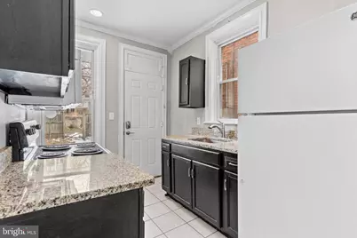 2163 Logan Street, Harrisburg, PA 17110 - Photo 9