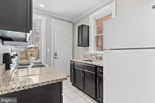 2163 Logan St, Harrisburg, PA 17110 - Photo 9