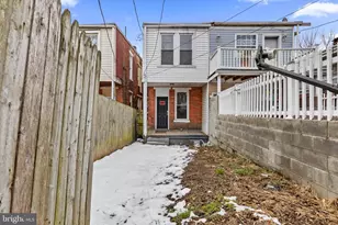2163 Logan St, Harrisburg, PA 17110 - Photo 21