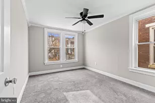 2163 Logan St, Harrisburg, PA 17110 - Photo 13