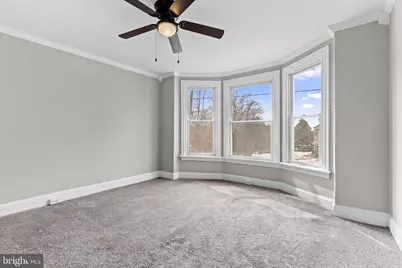 2163 Logan Street, Harrisburg, PA 17110 - Photo 19