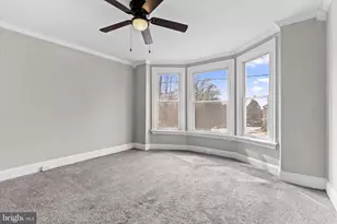 2163 Logan St, Harrisburg, PA 17110 - Photo 19