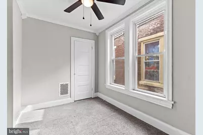 2163 Logan Street, Harrisburg, PA 17110 - Photo 15