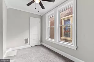 2163 Logan St, Harrisburg, PA 17110 - Photo 15