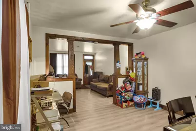 1937 Zarker St, Harrisburg, PA 17104 - Photo 7