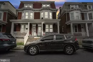 1937 Zarker St, Harrisburg, PA 17104 - Photo 1