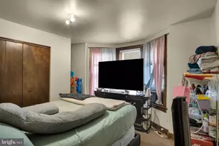 1937 Zarker St, Harrisburg, PA 17104 - Photo 25