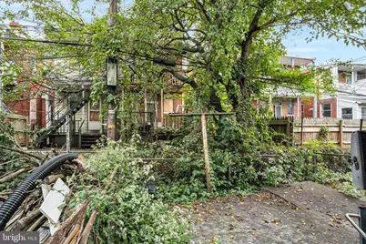 1937 Zarker St, Harrisburg, PA 17104 - Photo 13