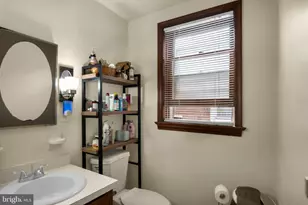 1937 Zarker St, Harrisburg, PA 17104 - Photo 21