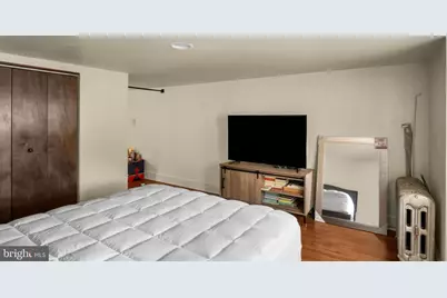 1937 Zarker St, Harrisburg, PA 17104 - Photo 27