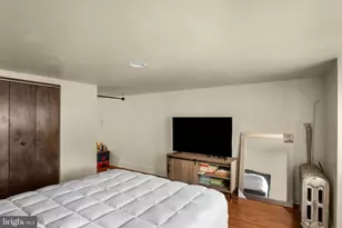 1937 Zarker St, Harrisburg, PA 17104 - Photo 27