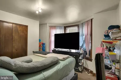 1937 Zarker St, Harrisburg, PA 17104 - Photo 25