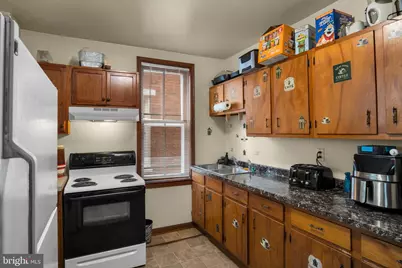 1937 Zarker St, Harrisburg, PA 17104 - Photo 11