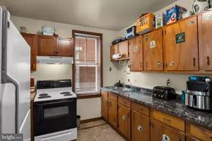 1937 Zarker St, Harrisburg, PA 17104 - Photo 11