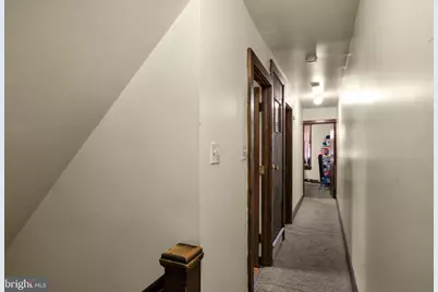 1937 Zarker St, Harrisburg, PA 17104 - Photo 19