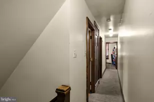 1937 Zarker St, Harrisburg, PA 17104 - Photo 19