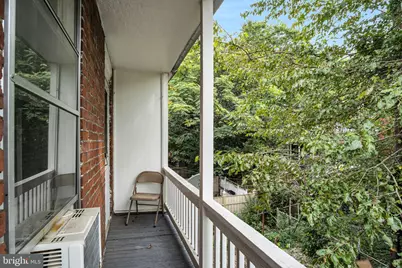 1937 Zarker St, Harrisburg, PA 17104 - Photo 17