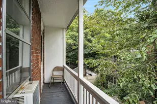 1937 Zarker St, Harrisburg, PA 17104 - Photo 17