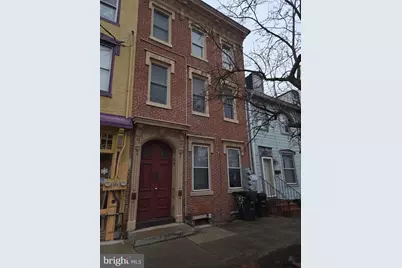 260 Verbeke Street, Harrisburg, PA 17102 - Photo 23