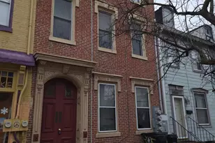 260 Verbeke St, Harrisburg, PA 17102 - Photo 23