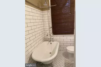 260 Verbeke Street, Harrisburg, PA 17102 - Photo 7