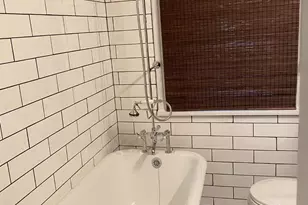 260 Verbeke St, Harrisburg, PA 17102 - Photo 7