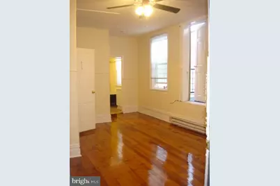 260 Verbeke Street, Harrisburg, PA 17102 - Photo 11