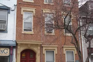 260 Verbeke St, Harrisburg, PA 17102 - Photo 1