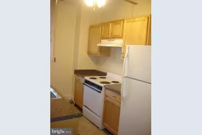 260 Verbeke Street, Harrisburg, PA 17102 - Photo 13