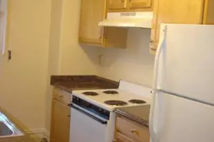 260 Verbeke St, Harrisburg, PA 17102 - Photo 13