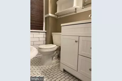 260 Verbeke Street, Harrisburg, PA 17102 - Photo 9