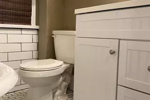 260 Verbeke St, Harrisburg, PA 17102 - Photo 9