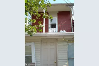 260 Verbeke Street, Harrisburg, PA 17102 - Photo 3