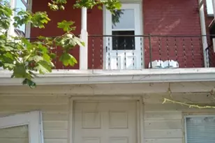 260 Verbeke St, Harrisburg, PA 17102 - Photo 3