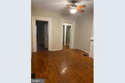 260 Verbeke Street, Harrisburg, PA 17102 - Photo 5