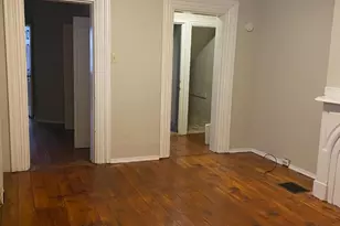 260 Verbeke St, Harrisburg, PA 17102 - Photo 5