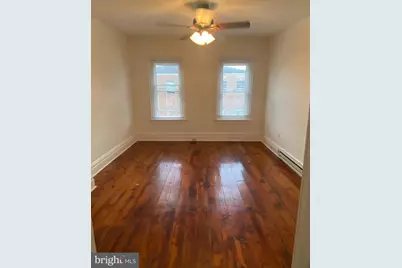 260 Verbeke Street, Harrisburg, PA 17102 - Photo 15