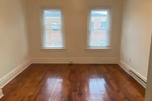 260 Verbeke St, Harrisburg, PA 17102 - Photo 19