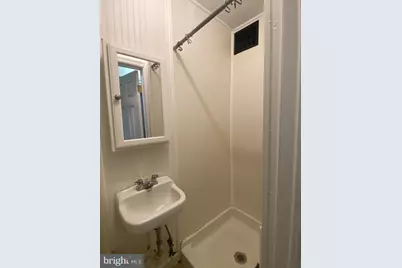 260 Verbeke Street, Harrisburg, PA 17102 - Photo 17