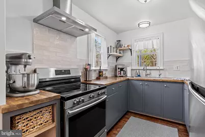 1001 Fishing Creek Valley Road, Harrisburg, PA 17112 - Photo 29