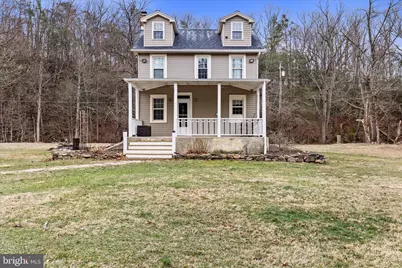 1001 Fishing Creek Valley Road, Harrisburg, PA 17112 - Photo 1