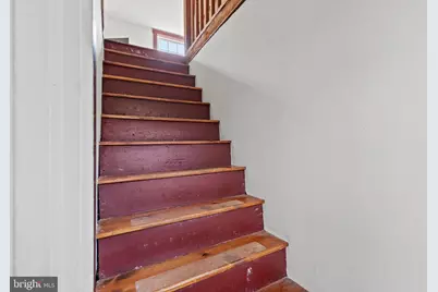 1001 Fishing Creek Valley Road, Harrisburg, PA 17112 - Photo 43