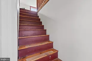 1001 Fishing Creek Valley Rd, Harrisburg, PA 17112 - Photo 43