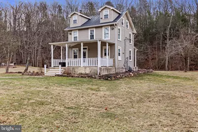 1001 Fishing Creek Valley Road, Harrisburg, PA 17112 - Photo 21