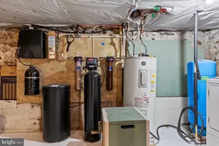 1001 Fishing Creek Valley Rd, Harrisburg, PA 17112 - Photo 45