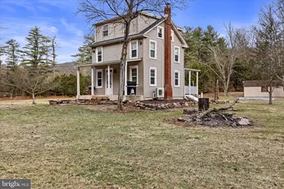 1001 Fishing Creek Valley Road, Harrisburg, PA 17112 - Photo 19